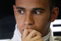 Hamilton: Malaysia, Most Dangerous Race in Career