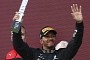 Hamilton May Get His First Win of 2022 After Verstappen and Leclerc Suffer Grid Penalties