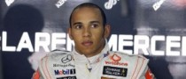 Hamilton Now Understands Aussie Pit Strategy from McLaren