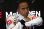 Hamilton Vows to Change Racing for F1 Wins