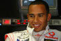 Hamilton Will Drive McLaren MP4-26 on January 10
