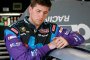 Hamlin to Undergo Surgery after Goody's Fast Pain Relief 500