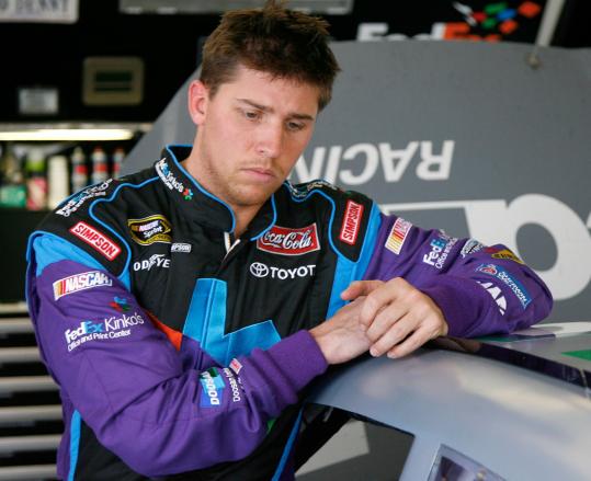 hamlin-to-undergo-surgery-after-goody-s-fast-pain-relief-500-18576_1.jpg