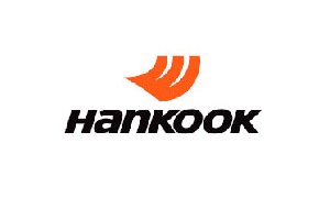 Hankook Considering Building New Chinese Plant