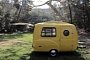 Happier Camper HC1 Will Make Happy Campers Out of Those with Low-Powered Vehicles