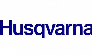 Happy 110th Anniversary, Husqvarna!