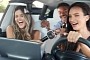 Happy Wife, Happy Drive: Innovative Car Mic Lets Your Mrs. Be the Next Taylor Swift