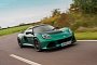 Hardcore Lotus Exige Sport 350 to Be Launched in 2016