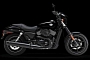 Harley-Davidson 250cc Bikes Rumored