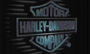 Harley-Davidson Announces More Layoffs