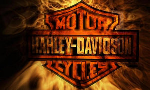 Harley-Davidson Extends Trade-In Credit
