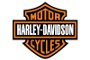 Harley-Davidson Garage Party Set for March 2010