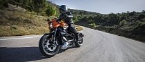 Harley-Davidson Goes on the Offensive, Plans to Gain 1 Million Riders by 2027