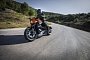 Harley-Davidson Goes on the Offensive, Plans to Gain 1 Million Riders by 2027