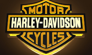 Harley-Davidson Helps Haitians in Need