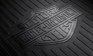 Harley-Davidson Holds Shareholders Meeting