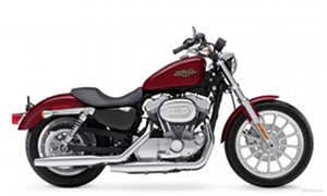 Harley-Davidson India Presents Line-Up