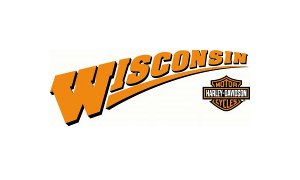 Harley-Davidson Keeps Production in Wisconsin