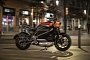 Harley-Davidson LiveWire  EV Bike Priced at $29,799, Deliveries Start This Fall