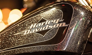 Harley-Davidson Opens New Dealership in Jaipur, India
