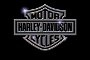 Harley-Davidson Opens Store in Lebanon