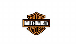 Harley-Davidson Q1 Sales Down 18.2 Percent