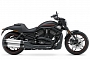 Harley-Davidson Recalls 2700+ Night Rods