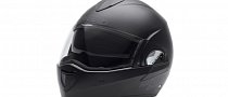 Harley Surfaces FXRG Dual-Homologation Helmet Based on Shark EvoLine