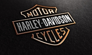 Harley-Davidson to Build Bikes in India?