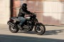 Harley-Davidson to Launch XR1200X in the US in 2011