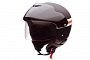 Harley-Davidson Women’s Enthusiast Helmet Is Yours for $150