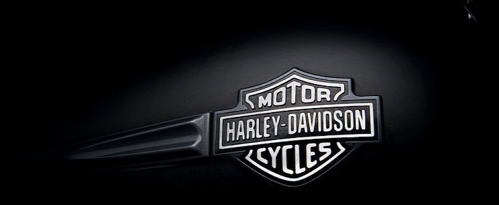 Harley-Davidson down in Q2 ans S1 in 2015