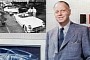 Harley Earl: Learn the Story of the Real Mastermind Behind the Corvette