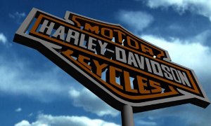 Harley Davidson to Shut Down the Alabama Test Facility