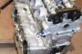Hartley Retunes a Hayabusa Engine for Autos