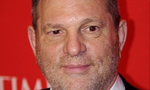 Harvey Weinstein Is Suing Stellantis for Jeep Accident, Wants $5 Million in Damages