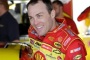 Harvick Wins Nashville with Two Fresh Tires