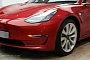 Has Tesla Outgrown Its Maker?