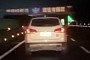 HAVAL H6 With Stuck Cruise Control Forces Driver to Deviate 348 Miles From His Route