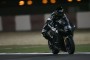 Hayate Likely to Leave MotoGP for Moto2 in 2010