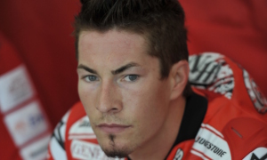 Hayden Insists US Must Have a MotoGP Winner Soon