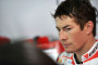 Hayden Urges Ducati to Resolve Steering Problems