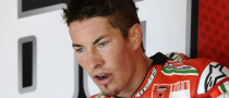 Hayden Warns Spies About MotoGP Debut