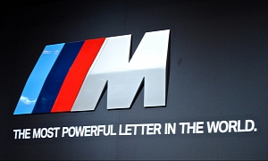Head of BMW M Division Admits Pondering Over Future AWD M Cars