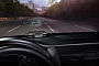 Head-Up Display Now Available for Older BMWs Too, from Garmin