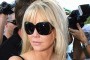 Heather Locklear in DUI Incident - the Resolution