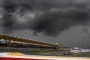 Heavy Rain to Hit 2010 Malaysian GP