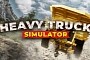 Heavy Truck Simulator Lets You Drive, Repair and Customize Gigantic Quarry Vehicles