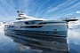 Heesen's 220-Foot Explorer Yacht Concept Boasts a Three-Story Owner's Suite