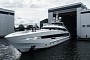 Heesen's Book Ends Is a 164-Foot Superyacht That Blends Sportiness With Elegance